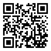 https://www.fou.net/post/124850.html