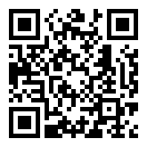 https://www.fou.net/post/124852.html