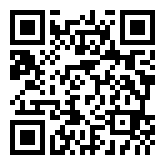 https://www.fou.net/post/124853.html