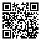 https://www.fou.net/post/124854.html