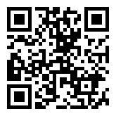 https://www.fou.net/post/124856.html