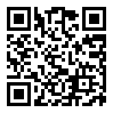 https://www.fou.net/post/124857.html