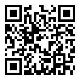 https://www.fou.net/post/124859.html