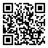https://www.fou.net/post/12486.html