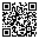 https://www.fou.net/post/124860.html