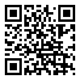 https://www.fou.net/post/124862.html