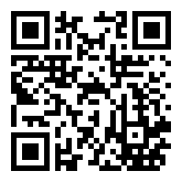 https://www.fou.net/post/124863.html