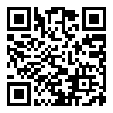 https://www.fou.net/post/124864.html