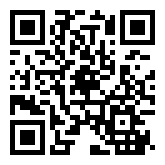 https://www.fou.net/post/124866.html