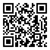 https://www.fou.net/post/124868.html