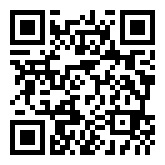 https://www.fou.net/post/124869.html