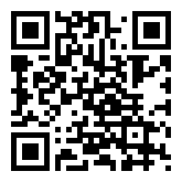https://www.fou.net/post/12487.html