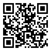 https://www.fou.net/post/124870.html