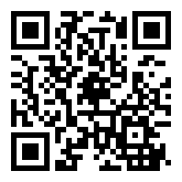 https://www.fou.net/post/124872.html