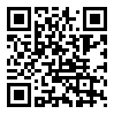 https://www.fou.net/post/124873.html