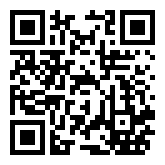 https://www.fou.net/post/124875.html