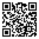 https://www.fou.net/post/124876.html