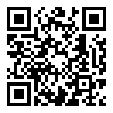 https://www.fou.net/post/124878.html
