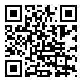 https://www.fou.net/post/124880.html