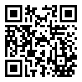 https://www.fou.net/post/124882.html