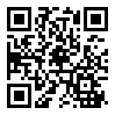 https://www.fou.net/post/124883.html
