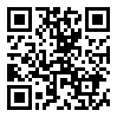 https://www.fou.net/post/124886.html