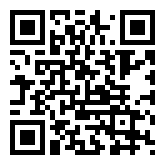 https://www.fou.net/post/124889.html