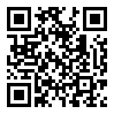https://www.fou.net/post/12489.html