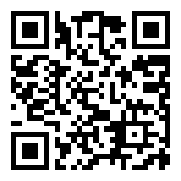 https://www.fou.net/post/124890.html