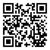 https://www.fou.net/post/124891.html