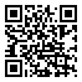 https://www.fou.net/post/124893.html
