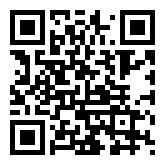 https://www.fou.net/post/124894.html