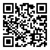 https://www.fou.net/post/124895.html