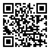 https://www.fou.net/post/124897.html