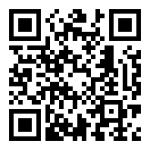 https://www.fou.net/post/124898.html