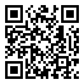 https://www.fou.net/post/124899.html
