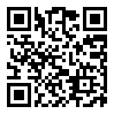 https://www.fou.net/post/124900.html