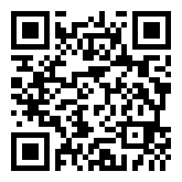 https://www.fou.net/post/124902.html