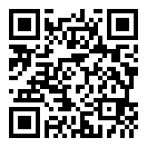 https://www.fou.net/post/124903.html