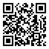 https://www.fou.net/post/124904.html