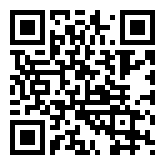 https://www.fou.net/post/124906.html