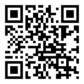 https://www.fou.net/post/124907.html