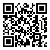 https://www.fou.net/post/124908.html