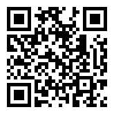 https://www.fou.net/post/12491.html