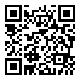 https://www.fou.net/post/124910.html