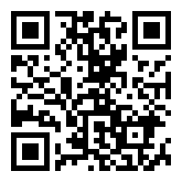 https://www.fou.net/post/124911.html
