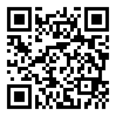 https://www.fou.net/post/124913.html