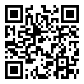 https://www.fou.net/post/124914.html