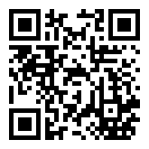 https://www.fou.net/post/124915.html