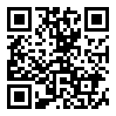 https://www.fou.net/post/124917.html